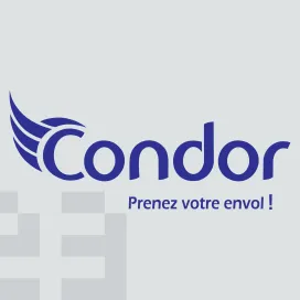Condor Algerie